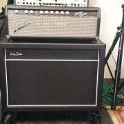 Oferta! Supersonic 60 + 212 creamback · Cantabria · 1000 €