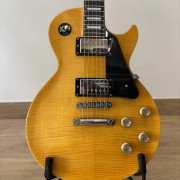 Edwards E-LP-108LTS. Pastillas Manlius T-Top · Cantabria · 925 €