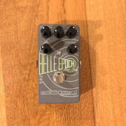Catalinbread Belle Epoch tape echo ep-3 · Asturias · 159 €