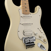 Vendo o cambio Stratocaster Richie Sambora '98 · Sevilla