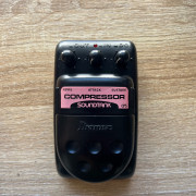Ibanez CP5 Compresor · Barcelona · 40 €