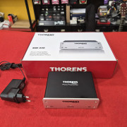 Thorens MM-008 previo de phono
