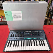 Korg Opsix MKII · Girona · 389 €