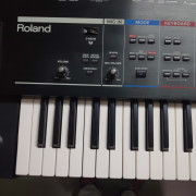 Roland Juno stage de 76 teclas · Cantabria · 450 €