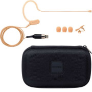 Micrófonos SHURE MX153 · Madrid · 140 €