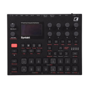 Elektron Syntakt · Barcelona · 750 €