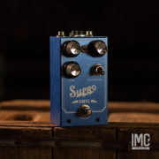 o Vendo Supro Drive · Jaén