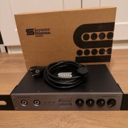 Seymour Duncan POWER STAGE 700 · Bizkaia · 545 €