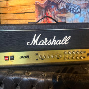 MARSHALL JVM 205H