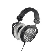 DT 990 PRO, 250 Ohms · Barcelona · 100 €