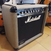 Marshall 2554 Silver Jubilee Original (1988) - Colección / Solo BCN · Barcelona · 1950 €