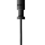 Micrófonos Levalier AKG LC81 MD · Madrid · 300 €