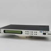 Korg Trinity Rack · Pontevedra · 450 €