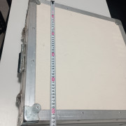 Flight case para mesa de mezclas · Málaga · 120 €