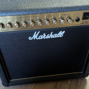 Marshall JCM900 50w Hi Gain Dual Reverb (4501) · Girona · 600 €