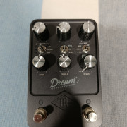 UAFX DREAM 65