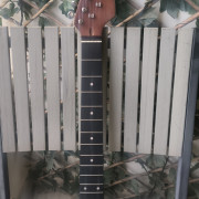 Mástil Stratocaster Relic, medidas Fender · Murcia · 65 €