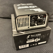 Torpedo Captor 8 atenuador · Madrid · 140 €