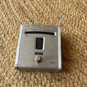 Afinador Korg DT-10