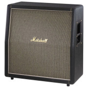 Marshall 2061CX · Pontevedra