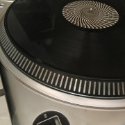 Técnicos de sonido para negocio de las ciencias · Málaga