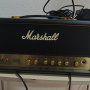 Marshall Origin 50H Head · Valencia · 500 €
