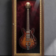 Soporte Guitarras · Valencia · 200 €