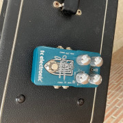 TC Electronics Dreamscape (John Petrucci Signature) · Tarragona · 120 €