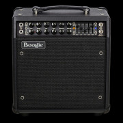 Mesa Boogie Mark Five:25 Combo 1x10 · Jaén