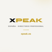 Plataforma para DJs en Madrid: recibe solicitudes de eventos
