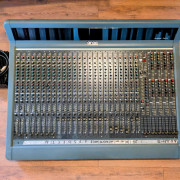Mesa de Mezclas Alesis x2 · Huesca