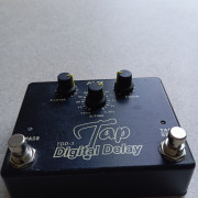 AMT digital delay TDD-3 · Castellón · 200 €