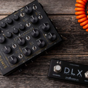 Simplifier DLX Humboldt · Córdoba · 290 €