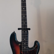 Squier Precision Japan A Series 1985/1986 PRECIO FINAL · Gipuzkoa · 890 €