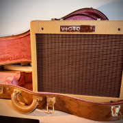 Victoria 518 · Sevilla · 1300 €