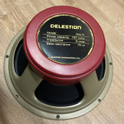 Celestion G12H-150 Redback 8 Ohms · Bizkaia · 88 €