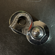 Schaller Strap Locks · Bizkaia · 20 €