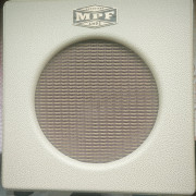 MPF Room One · A Coruña · 500 €