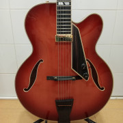 D'aquisto New Yorker · Madrid · 3000 €
