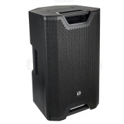 Equips de so varis · Barcelona · 250 €