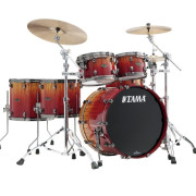 Compro Tama Starclassic