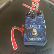 Neunaber wet · Pontevedra · 170 €
