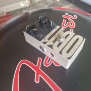 Lovepedal OD11 · Pontevedra · 150 €