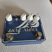 Surf Rider III de Solidgold fx · Valencia · 120 €