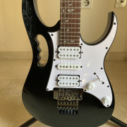 Ibanez Jem junior · Alicante · 330 €