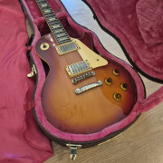 Greco Les Paul Mint Collection 1982 · A Coruña · 1400 €