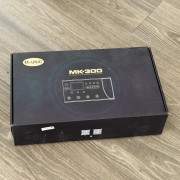 M-VAVE MK-300 · Sevilla · 159 €
