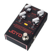 Joyo Double Thruster