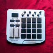 M-AUDIO Trigger Finger Mk1 · Pontevedra · 30 €
