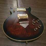 Ibanez Artist Series AR325 DBS 2017 · Sevilla · 370 €